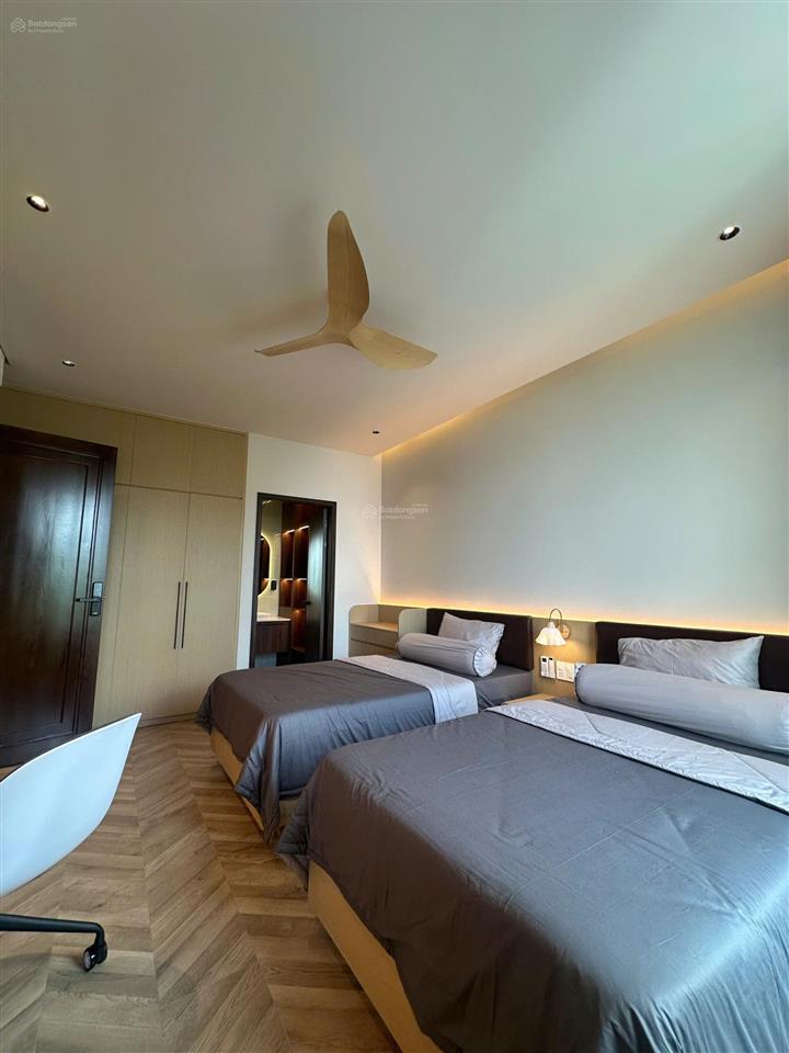 Bán nhà mặt tiền hẻm oto đường thạnh mỹ lợi p. thạnh mỹ lợi quận 2 (hẻm thông ra đồng văn cống)