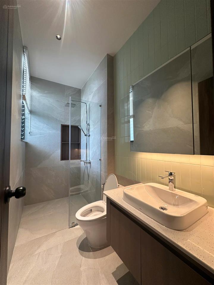 Bán nhà mặt tiền hẻm oto đường thạnh mỹ lợi p. thạnh mỹ lợi quận 2 (hẻm thông ra đồng văn cống)