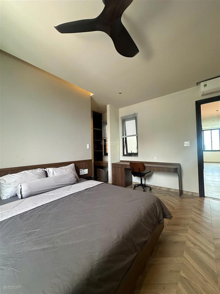 Bán nhà mặt tiền hẻm oto đường thạnh mỹ lợi p. thạnh mỹ lợi quận 2 (hẻm thông ra đồng văn cống)