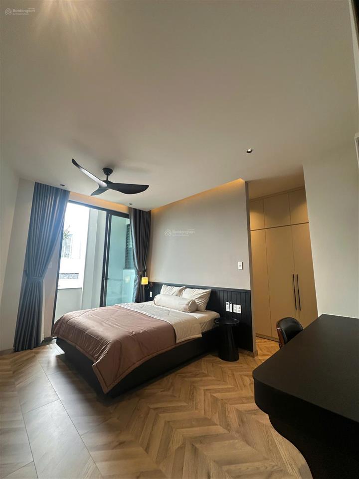 Bán nhà mặt tiền hẻm oto đường thạnh mỹ lợi p. thạnh mỹ lợi quận 2 (hẻm thông ra đồng văn cống)
