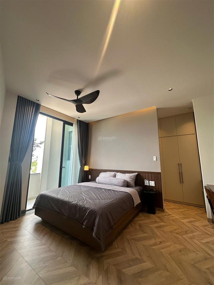 Bán nhà mặt tiền hẻm oto đường thạnh mỹ lợi p. thạnh mỹ lợi quận 2 (hẻm thông ra đồng văn cống)