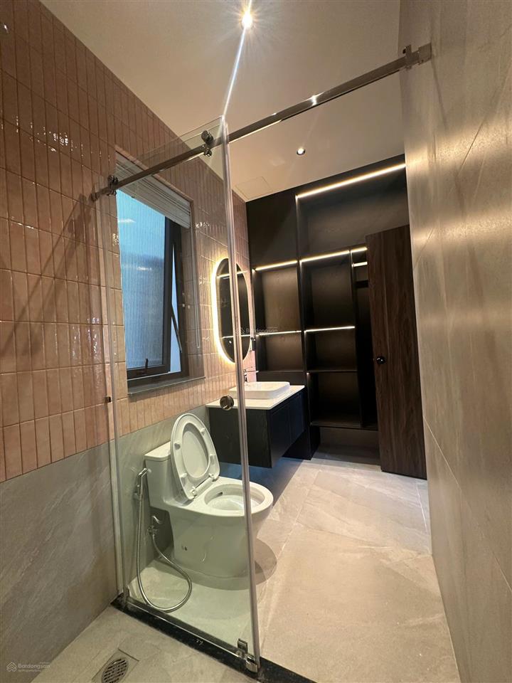 Bán nhà mặt tiền hẻm oto đường thạnh mỹ lợi p. thạnh mỹ lợi quận 2 (hẻm thông ra đồng văn cống)