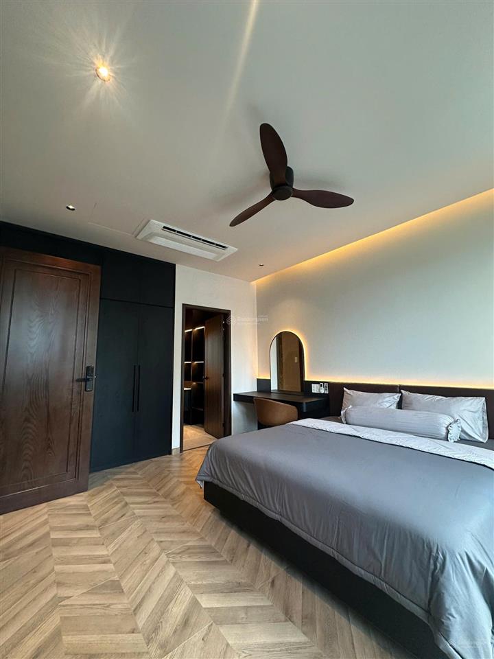 Bán nhà mặt tiền hẻm oto đường thạnh mỹ lợi p. thạnh mỹ lợi quận 2 (hẻm thông ra đồng văn cống)
