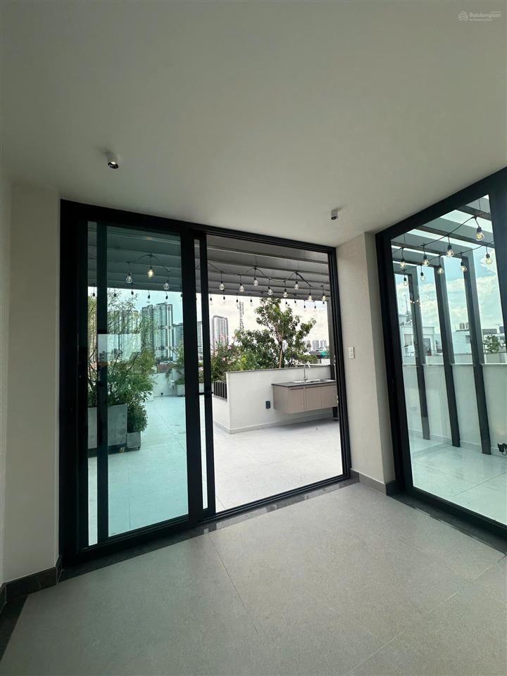 Bán nhà mặt tiền hẻm oto đường thạnh mỹ lợi p. thạnh mỹ lợi quận 2 (hẻm thông ra đồng văn cống)