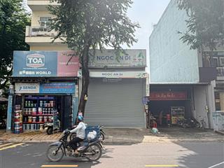 Bán lô đất mặt tiền đường d2 nhìn qua block chung cư c5 p. tăng nhơn phú a, quận 9