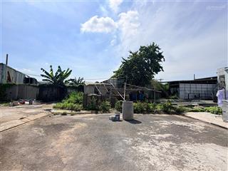 Bán nền biệt thự khu villa 415 đường bưng ông thoàn, p. phú hữu, quận 9