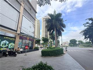 Bán đất mặt tiền đường số 7 vị trí đối diện chung cư the cbd p. thạnh mỹ lợi quận 2