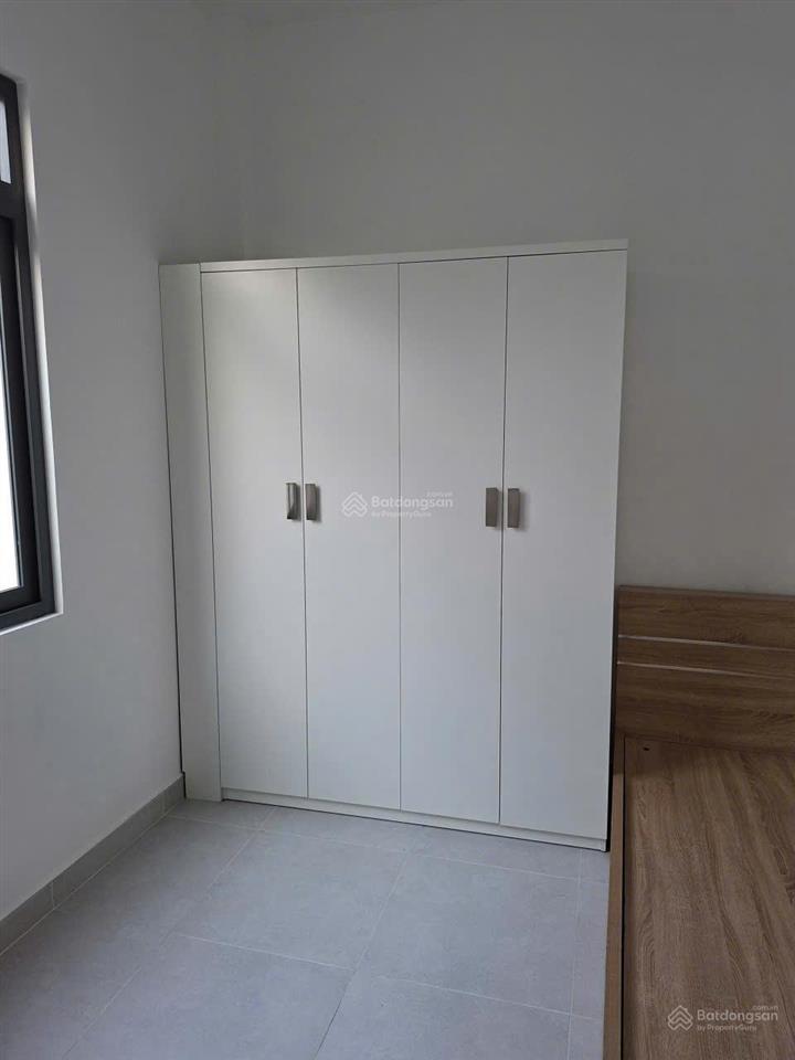 Hạ giảm 10,5 tỷ  bán nhà phố liền kề mặt tiền đường số 42 p. bình trưng tây quận 2