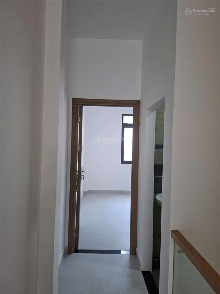 Hạ giảm 10,5 tỷ  bán nhà phố liền kề mặt tiền đường số 42 p. bình trưng tây quận 2