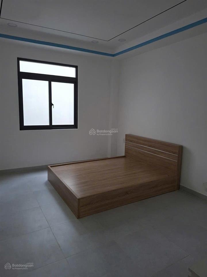 Hạ giảm 10,5 tỷ  bán nhà phố liền kề mặt tiền đường số 42 p. bình trưng tây quận 2