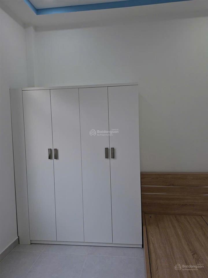 Hạ giảm 10,5 tỷ  bán nhà phố liền kề mặt tiền đường số 42 p. bình trưng tây quận 2
