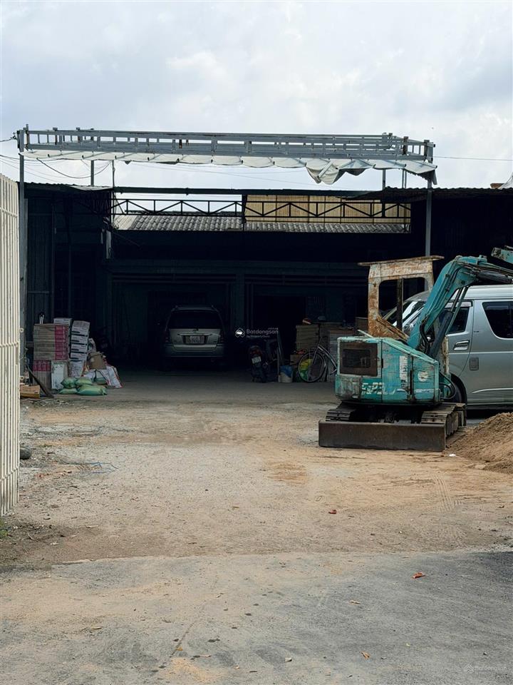Bán lô đất mặt tiền đường 14 p. phước bình quận 9