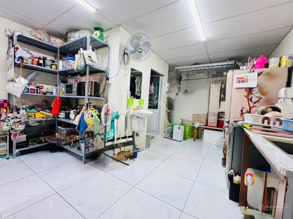 Bán căn góc 2 mặt tiền đường 21 p.phước bình quận 9
