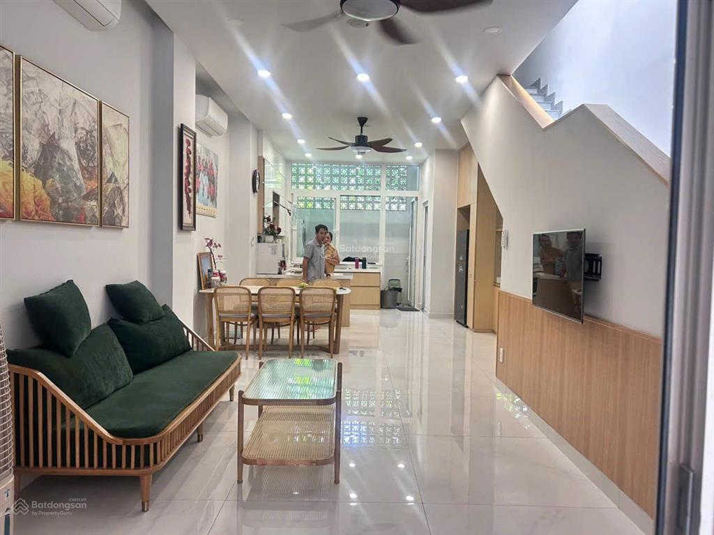 Bán nhà phố mặt tiền đường thạnh mỹ lợi p. thạnh mỹ lợi quận 2