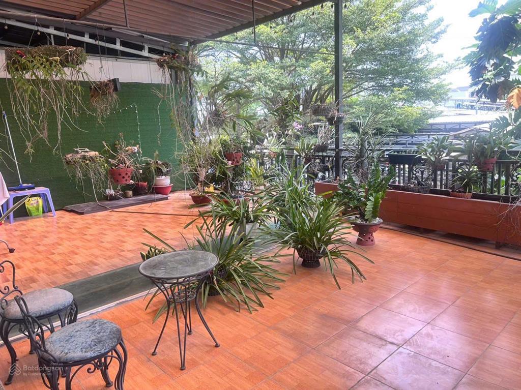Bán nhà phố mặt tiền đường thạnh mỹ lợi p. thạnh mỹ lợi quận 2