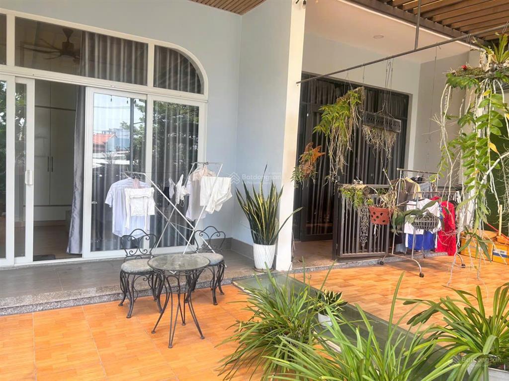Bán nhà phố mặt tiền đường thạnh mỹ lợi p. thạnh mỹ lợi quận 2
