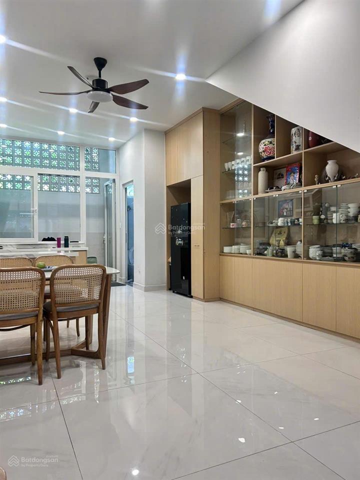 Bán nhà phố mặt tiền đường thạnh mỹ lợi p. thạnh mỹ lợi quận 2