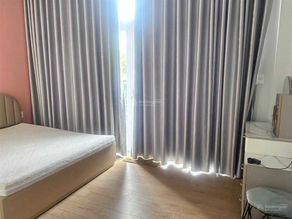 Bán nhà phố mặt tiền đường thạnh mỹ lợi p. thạnh mỹ lợi quận 2
