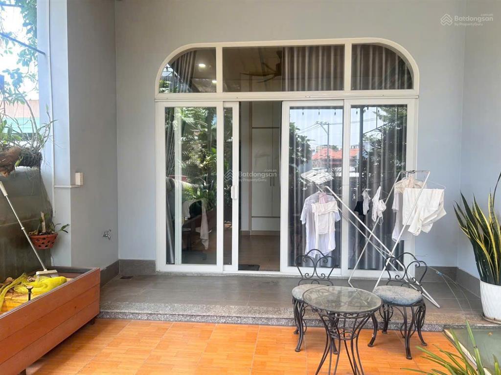Bán nhà phố mặt tiền đường thạnh mỹ lợi p. thạnh mỹ lợi quận 2