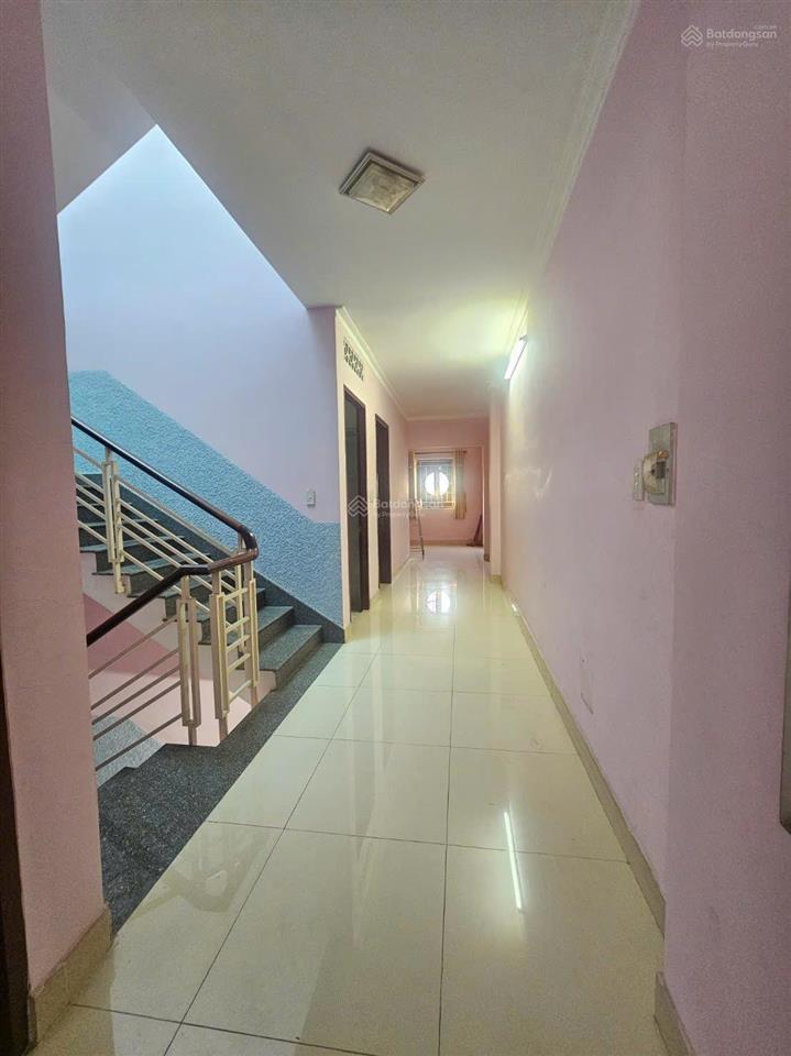 Nhà phố hẻm oto đường lê văn thịnh p.bình trưng tây quận 2 ( thuộc dự án dịch vụ công ích quận 2)