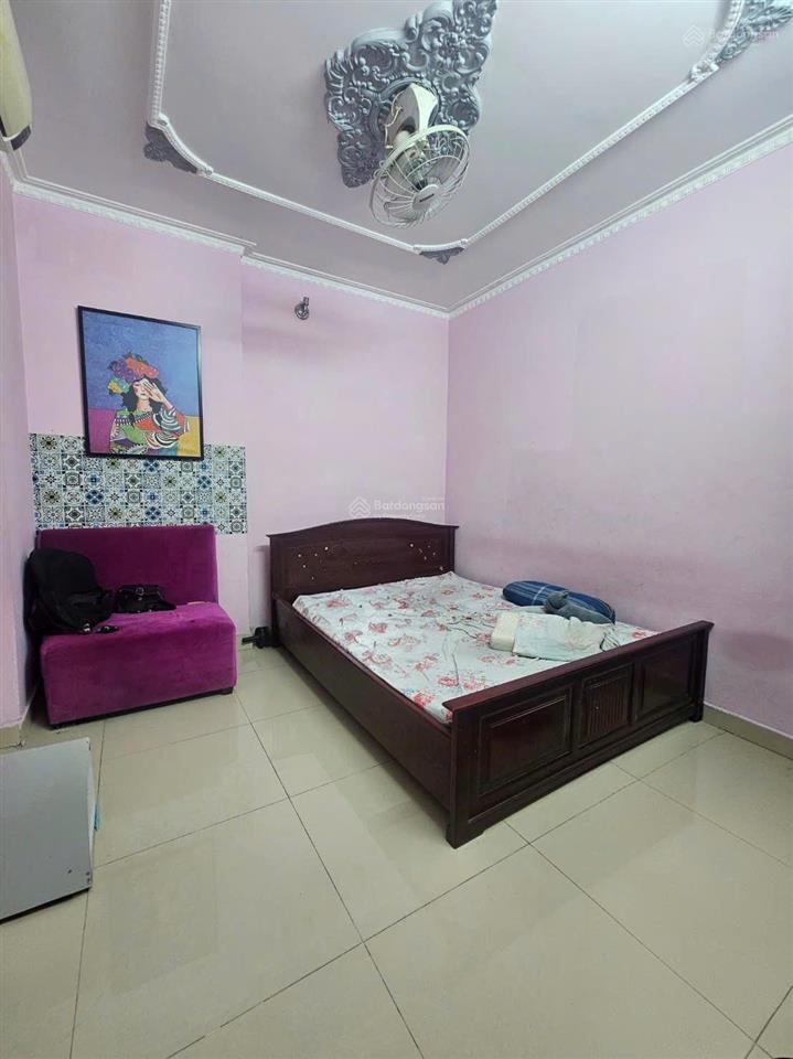 Nhà phố hẻm oto đường lê văn thịnh p.bình trưng tây quận 2 ( thuộc dự án dịch vụ công ích quận 2)
