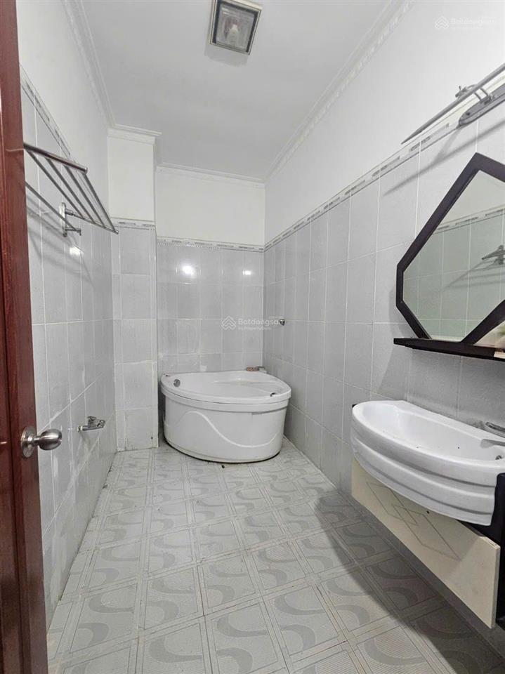 Nhà phố hẻm oto đường lê văn thịnh p.bình trưng tây quận 2 ( thuộc dự án dịch vụ công ích quận 2)