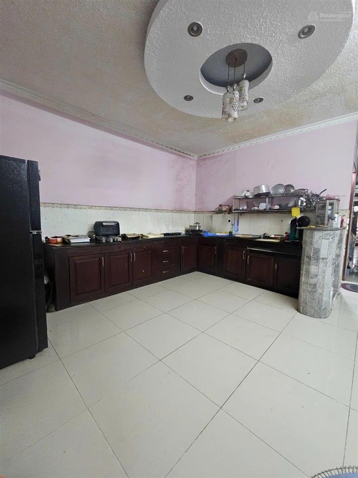 Nhà phố hẻm oto đường lê văn thịnh p.bình trưng tây quận 2 ( thuộc dự án dịch vụ công ích quận 2)