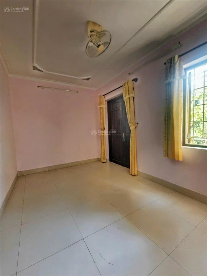 Nhà phố hẻm oto đường lê văn thịnh p.bình trưng tây quận 2 ( thuộc dự án dịch vụ công ích quận 2)