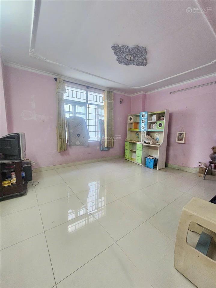 Nhà phố hẻm oto đường lê văn thịnh p.bình trưng tây quận 2 ( thuộc dự án dịch vụ công ích quận 2)