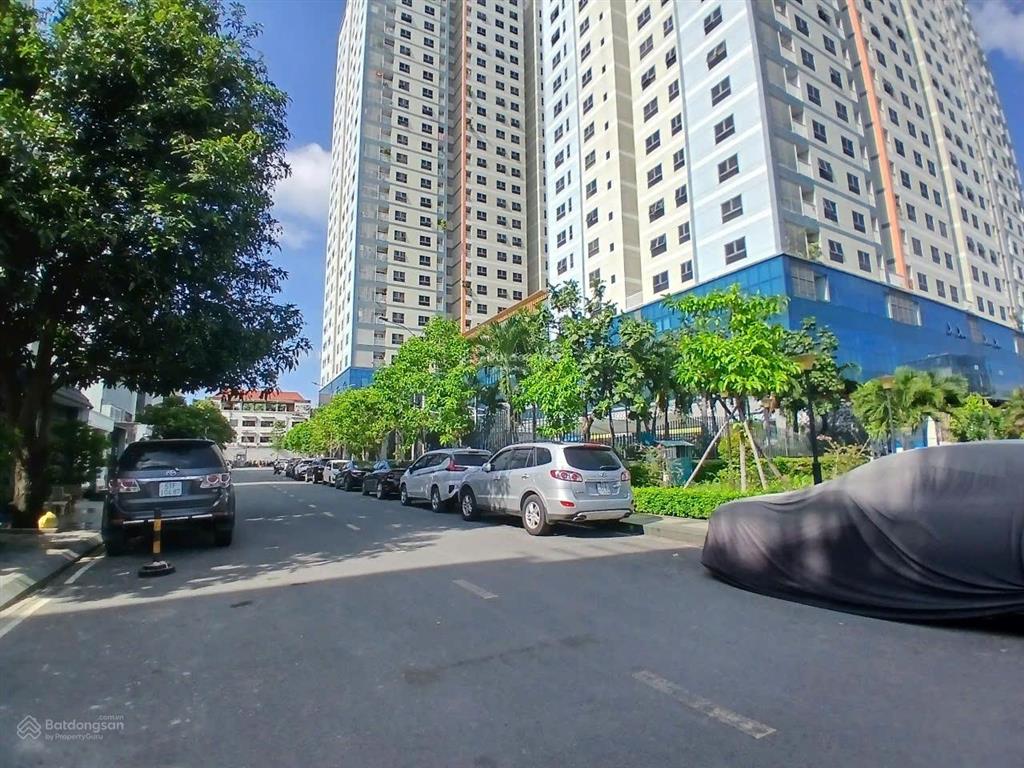 Bán biệt thự góc 2 mặt tiền khu homyland compound cao cấp