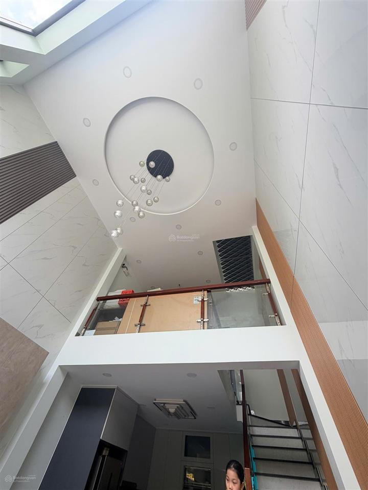 Bán lô đất mặt tiền đường số 13 p. bình trưng tây quận 2 (cách đường nguyễn duy trinh 200m)