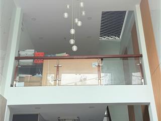 Bán lô đất mặt tiền đường số 13 p. bình trưng tây quận 2 (cách đường nguyễn duy trinh 200m)