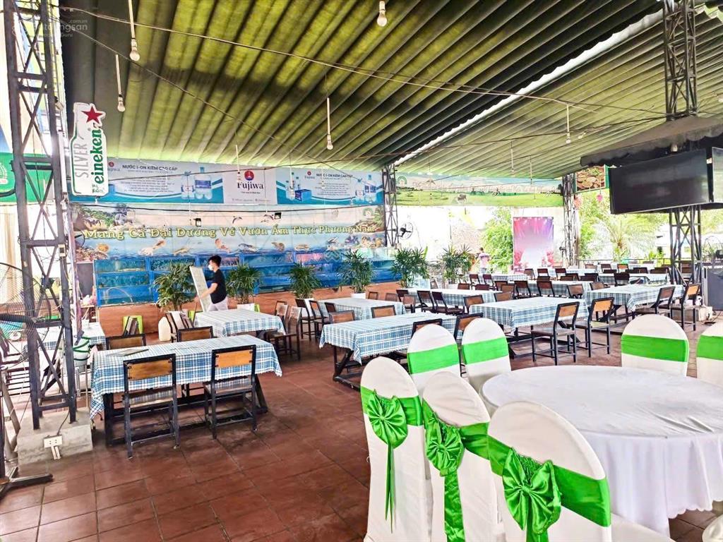Bán lô đất mặt tiền đường lã xuân oai p. long trường quận 9 (lg đường 30m đã mở rộng)
