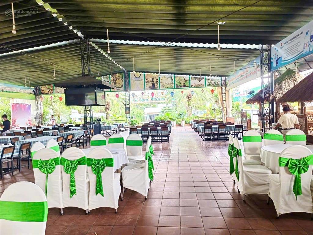 Bán lô đất mặt tiền đường lã xuân oai p. long trường quận 9 (lg đường 30m đã mở rộng)