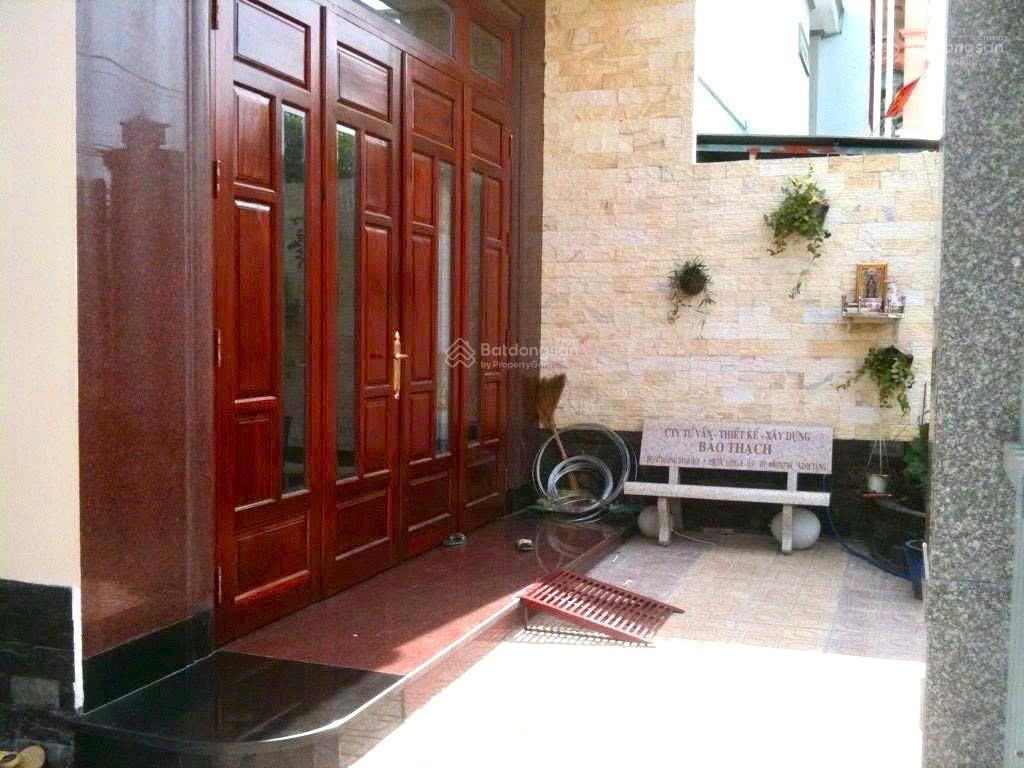 Bán căn góc 2 mặt tiền đường 185, p. phước long b, quận 9