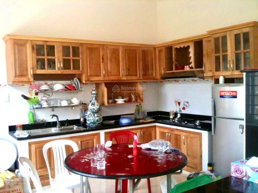 Bán căn góc 2 mặt tiền đường 185, p. phước long b, quận 9