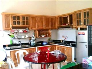 Bán căn góc 2 mặt tiền đường 185, p. phước long b, quận 9