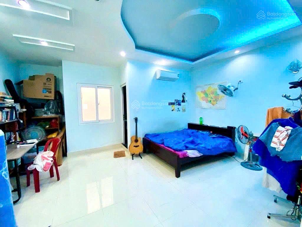 Bán căn góc 2 mặt tiền đường 185, p. phước long b, quận 9
