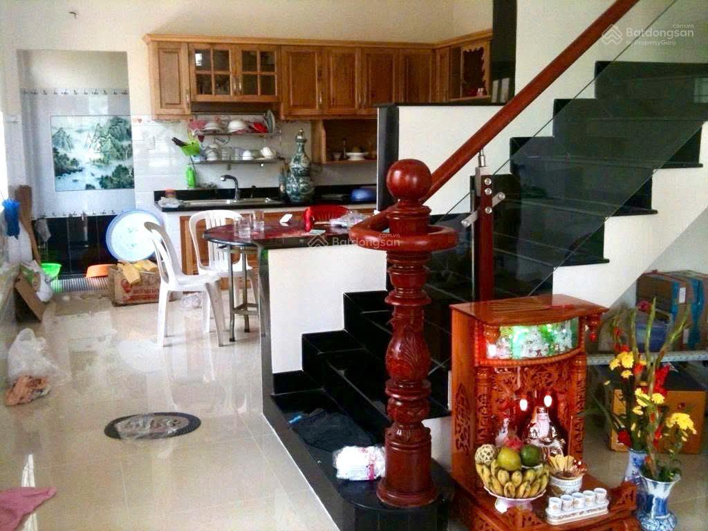 Bán căn góc 2 mặt tiền đường 185, p. phước long b, quận 9