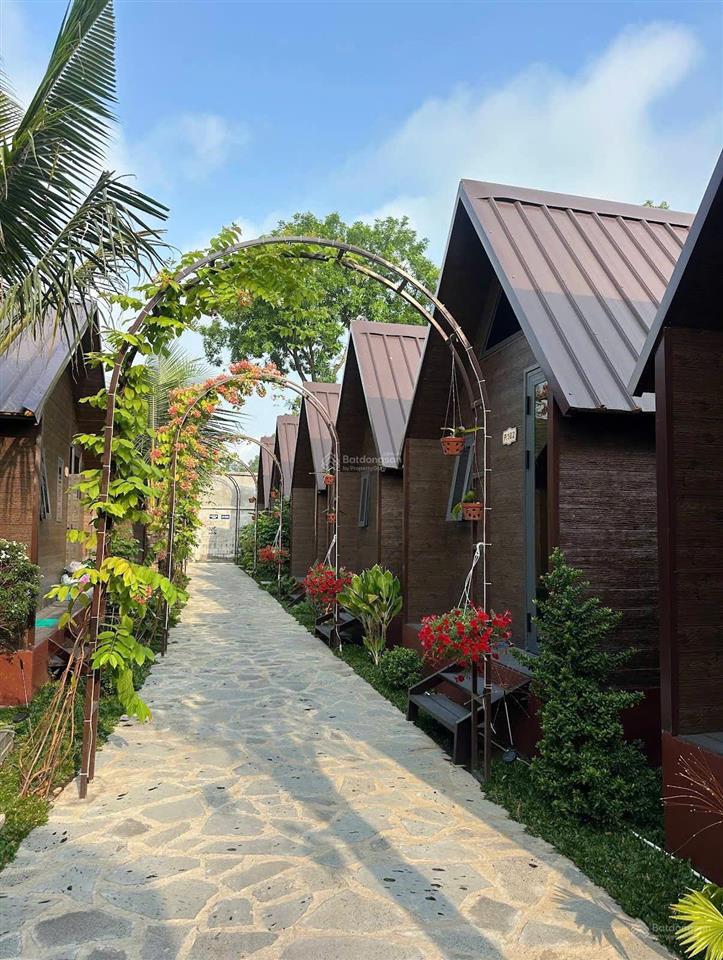 Bán lô đất rộng 1.425,7m2 nằm ngay vị trí trung tâm đường làng tăng phú p.tăng nhơn phú a quận 9