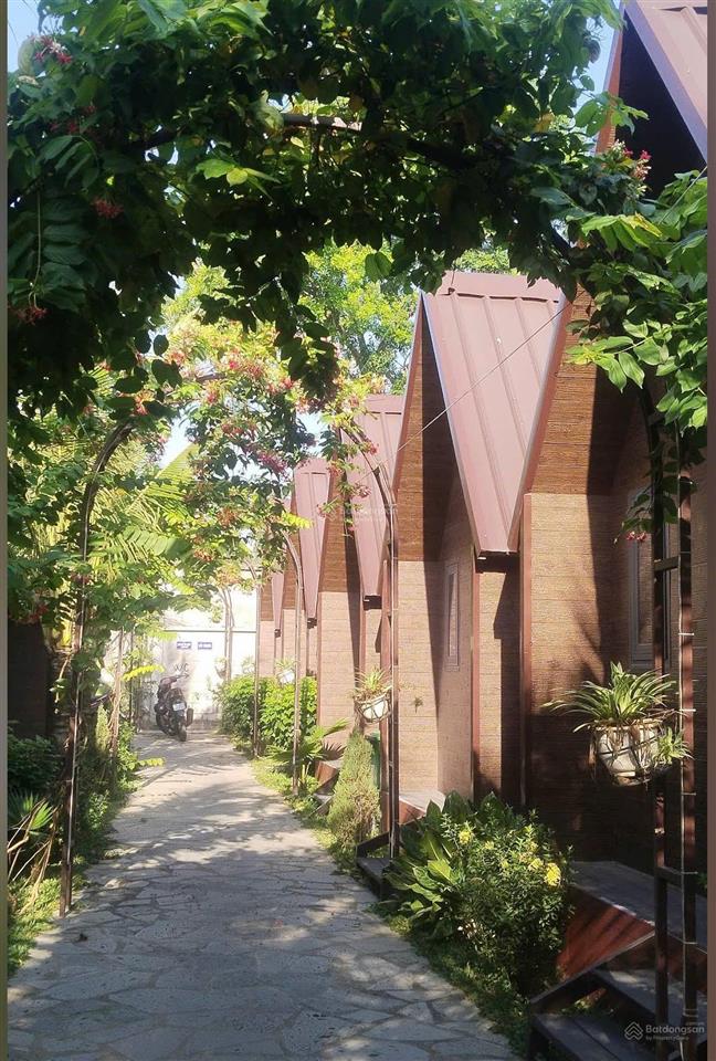 Bán lô đất rộng 1.425,7m2 nằm ngay vị trí trung tâm đường làng tăng phú p.tăng nhơn phú a quận 9