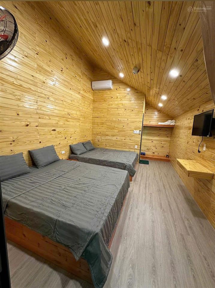 Bán lô đất rộng 1.425,7m2 nằm ngay vị trí trung tâm đường làng tăng phú p.tăng nhơn phú a quận 9