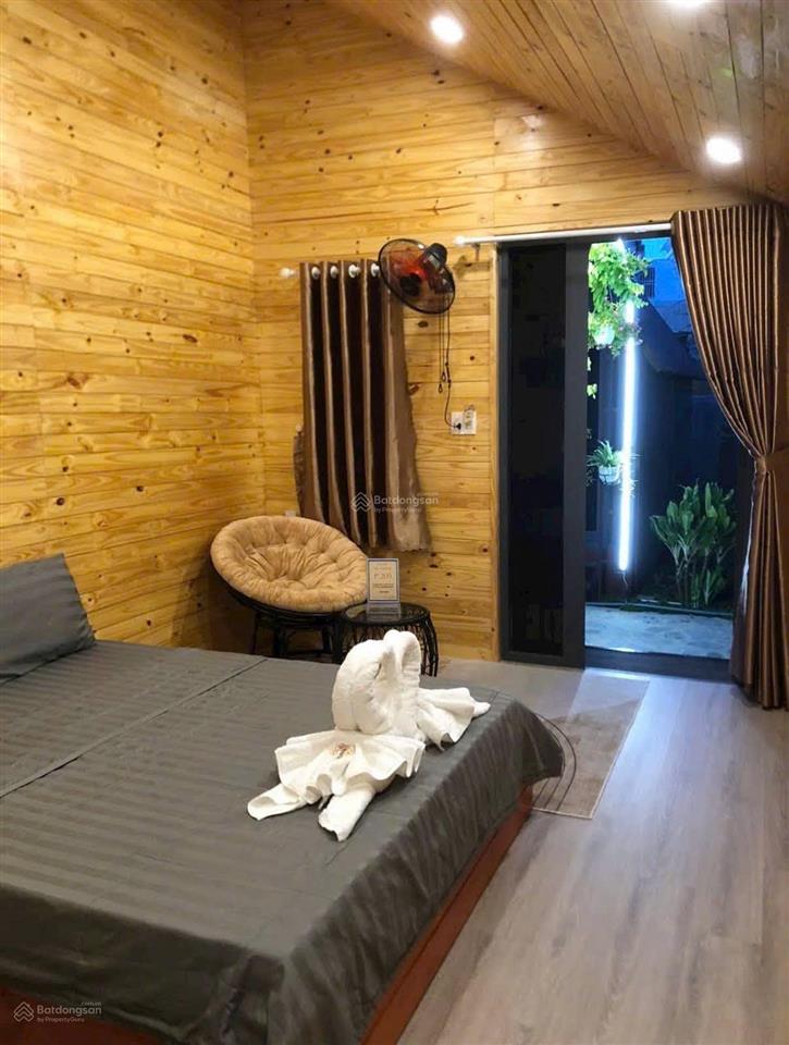 Bán lô đất rộng 1.425,7m2 nằm ngay vị trí trung tâm đường làng tăng phú p.tăng nhơn phú a quận 9
