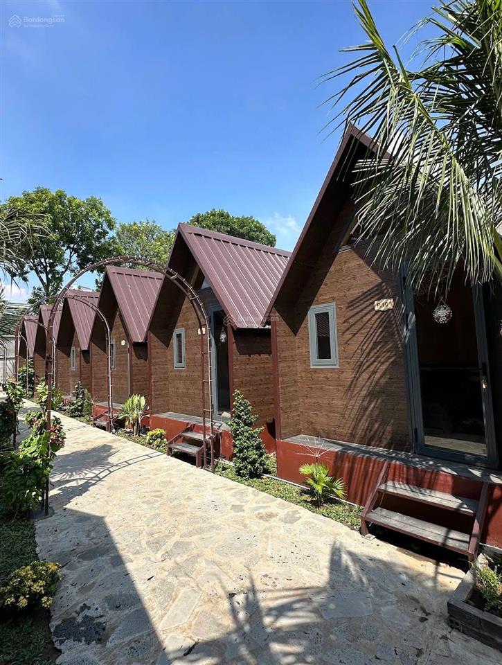 Bán lô đất rộng 1.425,7m2 nằm ngay vị trí trung tâm đường làng tăng phú p.tăng nhơn phú a quận 9