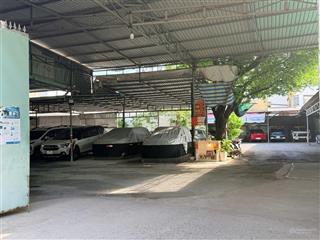 Bán đất 2.099m2 mặt tiền đường thạnh mỹ lợi quận 2