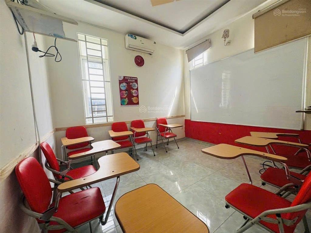 Bán căn biệt thự sân vườn góc 2 mặt tiền đường lò lu p. trường thạnh quận 9