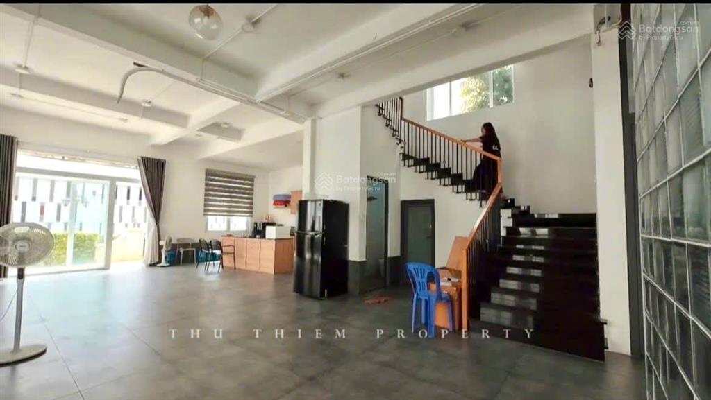 Biệt thự đơn lập venica khang điền 487m² view sông  lô hiếm nhất khu đỗ xuân hợp