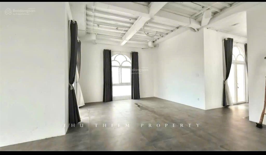 Biệt thự đơn lập venica khang điền 487m² view sông  lô hiếm nhất khu đỗ xuân hợp