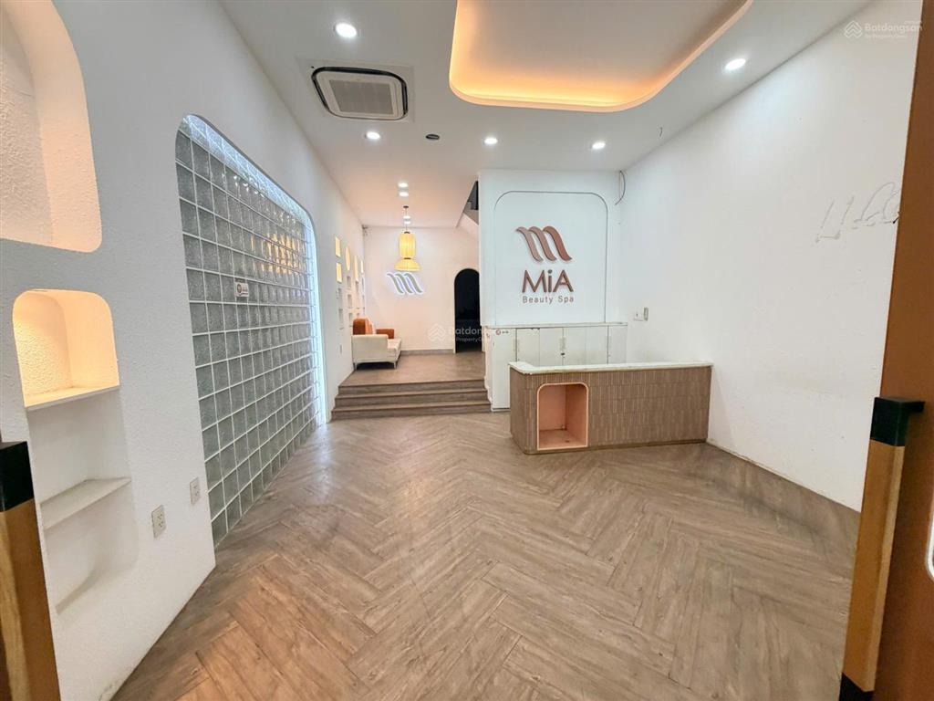 Bán nhà mt đường man thiện, p. tăng nhơn phú a quận 9 (nằm đối diện trung tâm thương mại man thiện)