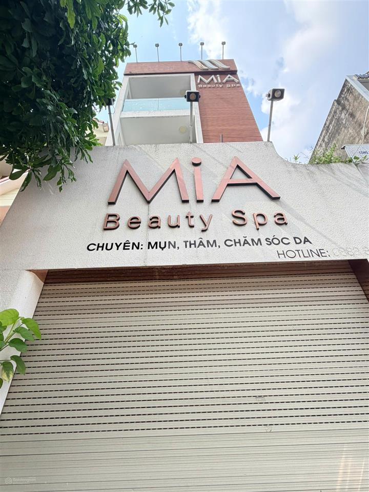 Bán nhà mt đường man thiện, p. tăng nhơn phú a quận 9 (nằm đối diện trung tâm thương mại man thiện)